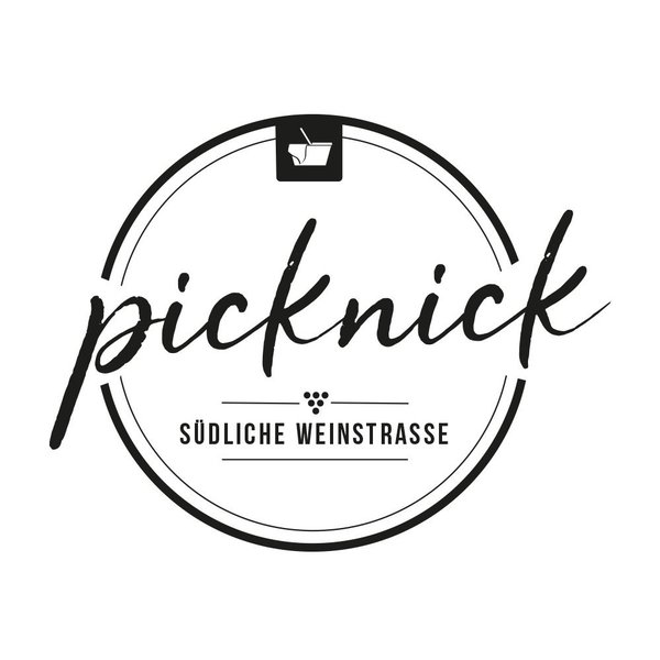 Gutschein SÜW Picknick